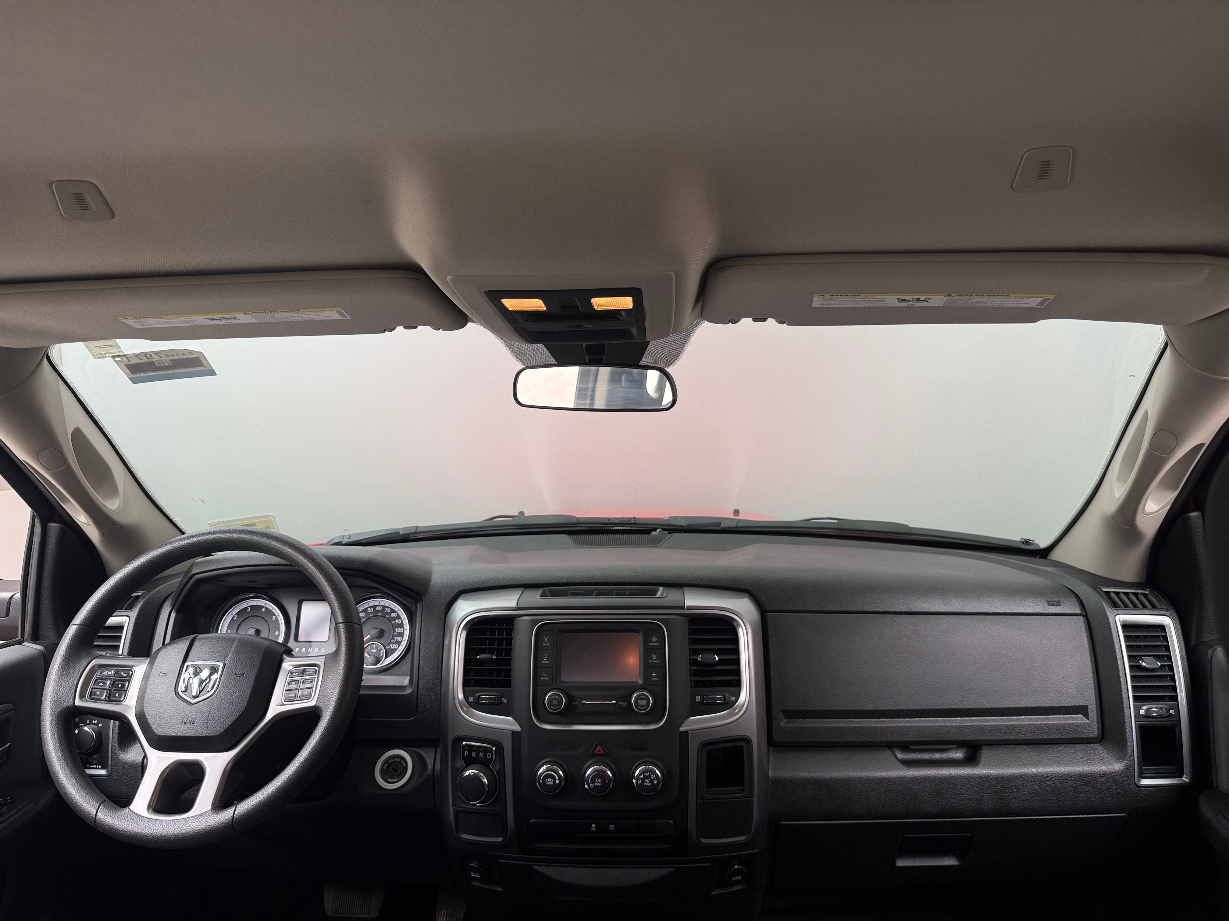 ram ram 1500 classic 2024 1C6RR6GG2RS156102 image ram ram 1500 classic 2024 1C6RR6GG2RS156102 image